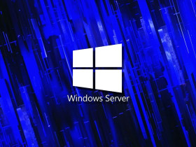 微软修复 Windows Server 2025 启动故障