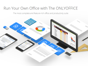 为Nextcloud安装ONLYOFFICE Document Server