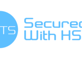 nginx、Apache、Lighttpd启用HSTS